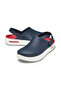 InMotion Clog - 3