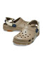 Classic All-Terrain Clog - 3