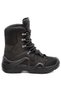 1490 Waterproof Men's Military Boots - 2