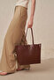 Shoulder Bag - 4