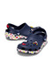 Mickey Friends Classic Clog - 3