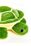 Cute Plush Turtle 30 cm - 3