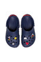 Mickey Friends Classic Clog - 4