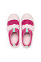 Swiftwater Splash Shoe - 4