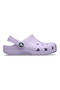 Toddlers' Classic Clog - 2