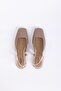 Babet Shoes - 5