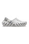 Echo Clog