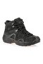 1492 Waterproof Men's Military Boots - 2