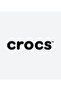 Toddlers' Classic Clog