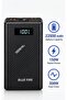 Portable Power Bank 22500mAh 150W Rated High-Power Portable Charger - 2
