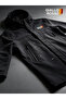 Parka - 4