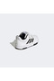 Tensaur Sport 2.0 C White Kids Sneaker Gw1988 - 6