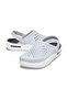 InMotion Clog - 3