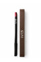 Deep Purple Eye and Lip Pencil
