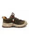 26K389 Mesh Outdoor Style Sneaker - 4