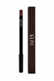 Alfa Eye and Lip Pencil