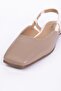 Babet Shoes - 2