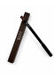 Alfa Eye and Lip Pencil - 2