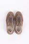 Mesh sneaker shoes - 3