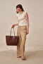 Shoulder Bag - 2
