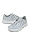 InMotion Sneaker - 3