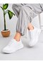 Sneakers - 2