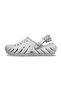 Echo Clog - 2