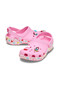 Mickey Friends Classic Clog - 3