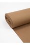 Plain Color Duck Linen Fabric - 2