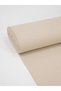 Plain Color Duck Linen Fabric - 2