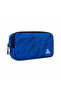 Astral 10783 Double Compartment Luxury Pen Holder - 2