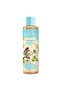 - Shampoo - Strawberry&Organic Mint - 250Ml