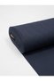 Plain Color Duck Linen Fabric - 2