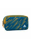 Astral 10783 Double Compartment Luxury Pen Holder - 2