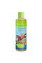 - 3 In 1 Swim Strawberry & Organic Mint - 250Ml