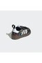 Adifom Samba 360 Baby Black Sports Shoes - 3