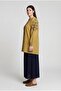 Embroidered Large Size Tunic - 2