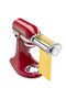 KitchenAid - 2