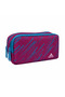 Astral 10783 Double Compartment Luxury Pen Holder - 2