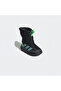 Jq3603 Winterplay Winter Snow Boots - 2