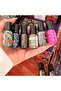 عطور تيرا ميني ٨ حبات