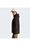 W Quest Triclimate Women's Jacket Nf0A8G11Jk31 Black-S - 4