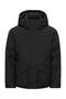 Only&Sons Onsnate Technical Men's Coat 22038757