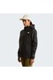 W Quest Triclimate Women's Jacket Nf0A8G11Jk31 Black-S - 3