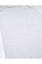 Ecru with Black Polka Dots Thin Soft Crinkled Jersey Fabric for Dresses & Blouses 150X210Cm - 2