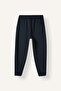 Regular Fit Pants (26 Au) - 2