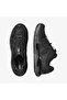 Xc Roam Gtx Black Men's Sneaker L49126600 - 2