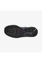Xt-Evr Gtx m Black Men's Sneaker L47694000 - 6