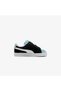 Suede XL Moody Cat Kids Black Sports Shoes