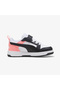 Rebound V6 Kids Sports Shoes (397419-24)